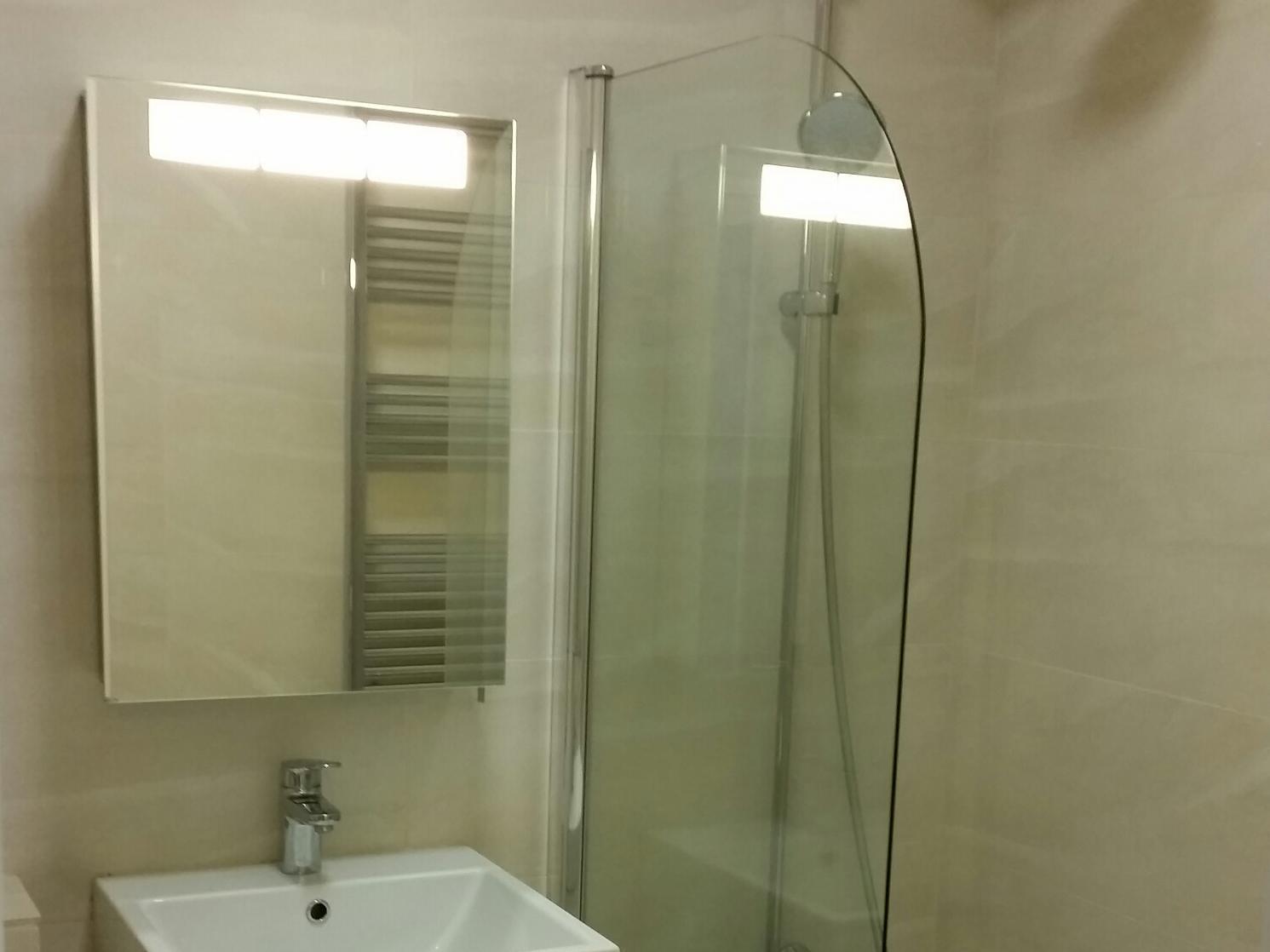 Cromwell Road One Apartment Лондон Екстериор снимка
